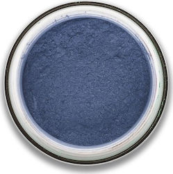 Stargazer Eyedust Eye Shadow in Powder with Blue Color 2gr