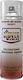 Clover Color Σπρέι Βερνίκι Ηλεκτρομονωτικό Διάφανο 450ml