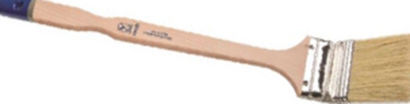GTC Pincel de Vopsit Colțar 63mm 1buc S830