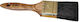 GTC Pincel de Vopsit Drept 2'' 1buc S645