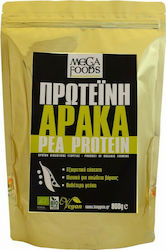 Ola Bio Pea Protein Без Глутен & Лактоза 800гр