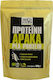 Όλα Bio Pea Protein Ohne Gluten & Laktose 800gr