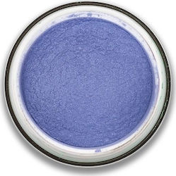 Stargazer Eyedust Fard De Pleoape Pulbere Cu Cu...