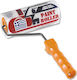 Rollex Paint Roller Extender 18cm with Diameter...