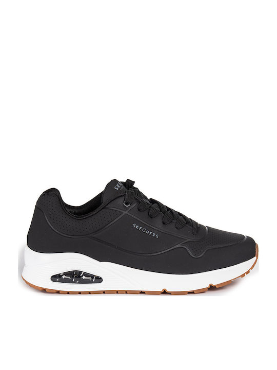 Skechers Sneakers Black