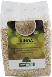 Evergreen Organics Bio Σπόροι Κινόα 250gr