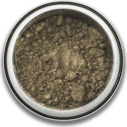 Stargazer Eyedust Fard De Pleoape Pulbere Cu Cu...