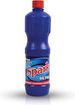 Spark Ultra Thick Bleach with Scent Blue 750ml