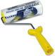 Rollex Texture Paint Roller Extender 24cm with ...