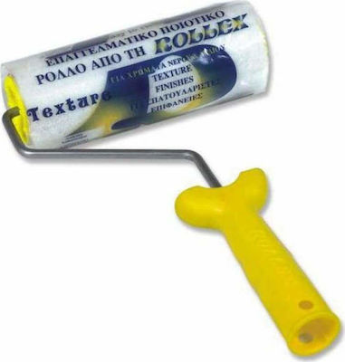 Rollex Paint Extender Roller 50mm/24cm