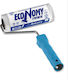 Rollex Paint Round Roller 40mm/18cm