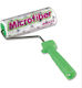 Rollex Microfiber Paint Roller Extender 18cm With Diameter 50mm