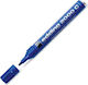 Edding 2000C Ανεξίτηλος Μαρκαδόρος Μπλε 3mm