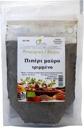 Όλα Bio Πιπέρι Βιολογικό Προϊόν σε Σκόνη 100gr