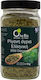 Ola Bio Oregano Organic 50gr