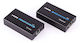 Powertech HDMI Extender CAB-H115