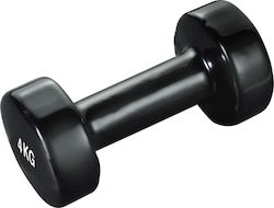 Trendy Sport Vinyl Dumbbell 1 x 4kg