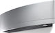 Daikin Emura Indoor Unit Wall-mounted Air Conditioner (9000 BTU)