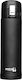 Panda Bottle Thermos Stainless Steel BPA Free 5...