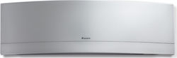 Daikin FTXGLS