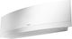 Daikin Emura Indoor Unit Wall-mounted Air Conditioner (9000 BTU)