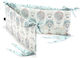 La Millou Cappadocia Crib Bumpers Classic Inside Dream 25x210cm