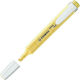 Stabilo Swing Cool Highlighter 4mm Yellow