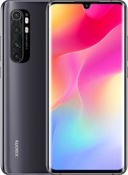 xiaomi mi note 10 lite 128gb black