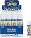 Luna Κόλλα Stick Stick για Χαρτί 20gr Χωρίς Διαλύτες