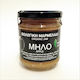 Tampakos Bio Farm Organic Jam Apple Sugar Free 212gr
