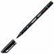 Stabilo ΟΗPen Universal Fine Transparency Marke...