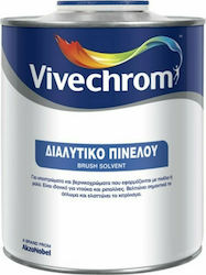 Vivechrom Διαλυτικό Vivechrom Διαλυτικό