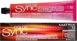 Matrix ColorSync Neutral Matrix ColorSync Neutral
