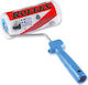 Rollex Paint Extender Roller 50mm/24cm