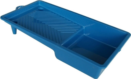 Rollex Paint Boat Medium Trays