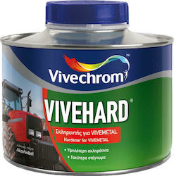 Vivechrom Vivehard Acryl Härter