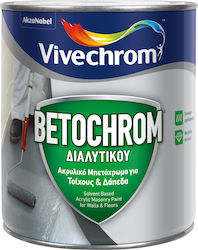 Vivechrom Betochrom