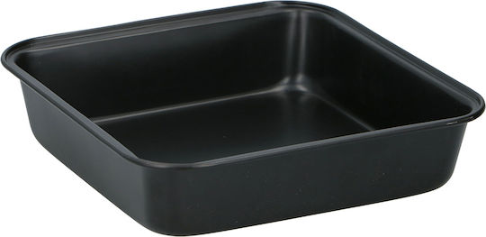 Alpina Appliances Backform Für Torte Quadratisch