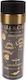 Harry Potter Premium Drinks Flask Чаша Термос Пластмасов 330мл Черен с Мундщук