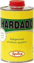 CHrotech Hardado Втвърдител CHrotech Hardado Втвърдител