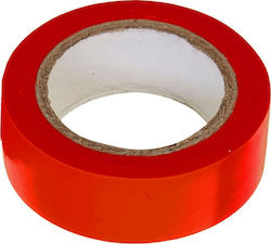 Selloplast Ταινία Συσκευασίας 03014000 50mm x 5m Selloplast Ταινία Συσκευασίας 03014000 50mm x 5m
