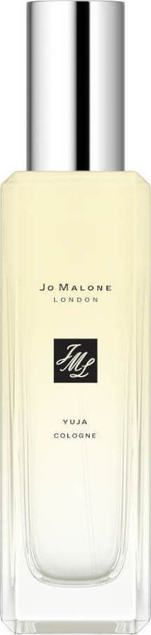 Jo Malone London Yuja Cologne Eau de Cologne 30ml Skroutz.cy