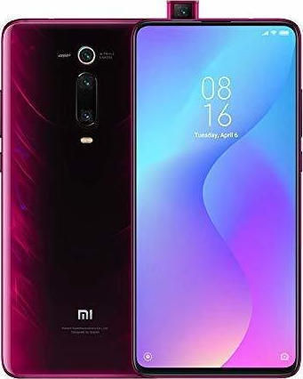 Redmi 9t 128gb фото