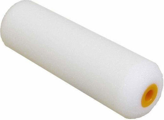 Fia Ανταλλακτικό Ρολό Βαφής 7cm Foam Fine