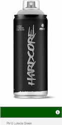 Montana Colors Spray Farbe Hardcore Acryl mit G...