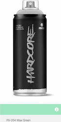 Montana Colors Spray Farbe Hardcore Acryl mit G...