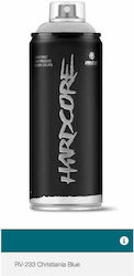 Montana Colors Spray Farbe Hardcore Acryl mit G...