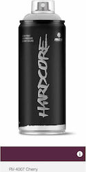 Montana Colors Spray Farbe Hardcore Acryl mit G...