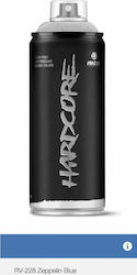 Montana Colors Spray Farbe Hardcore Acryl mit G...