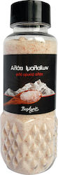 Βιο Αγρός Himalayan Salt Fine σε Αλατιέρα 400gr